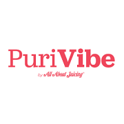 PuriVibe 