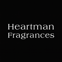 Heartman Fragrances