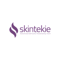 Skintekie
