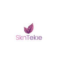 Skintekie