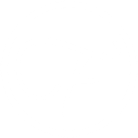 Fabsfurniture 