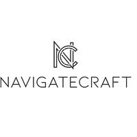 Navigate Craft