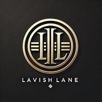 Lavish Lane
