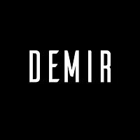 Studio Demir Coupons and Promo Code