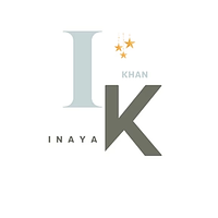 Inayakhan