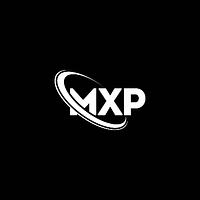 Mxp_designs 