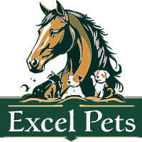 Excel Pets
