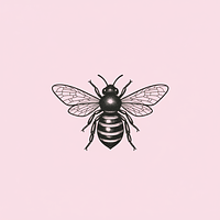 HIVE designs.