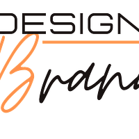 Design by Brandeby