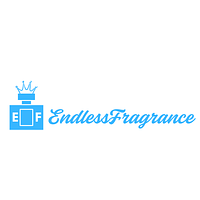 Endless Fragrance