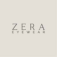 ZERA