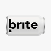Brite