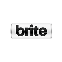 Brite