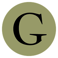 Glasâje