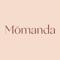 Momanda EU
