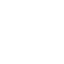 The OW Store