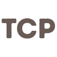 The Creative Plans Co