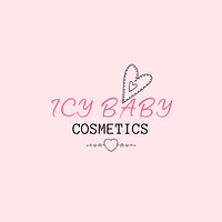 Icybaby Cosmetix