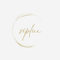 SipLux®