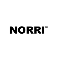 NORRI