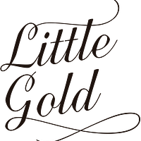 Little Gold