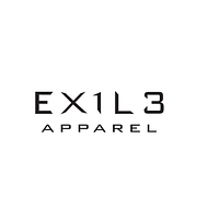 EX1L3 APPAREL