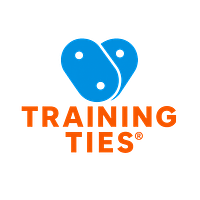 Training Ties