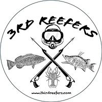 Third Reefers