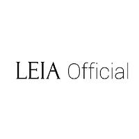 LEIA Official