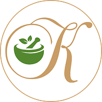 KrémMester