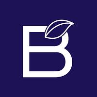 BIOCOS Cosmetics