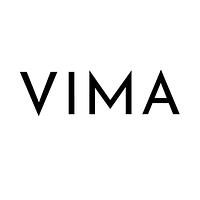 VIMA