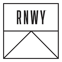 RNWY™