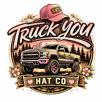 Truck You Hat Co.