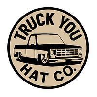 Truck You Hat Co.