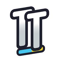 Tiny Torque