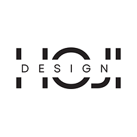 Hoji Design