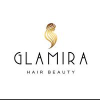 GLAMIRA HAIR BEAUTY