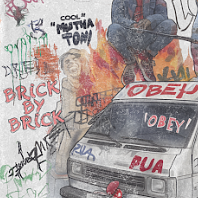 Brickside.co
