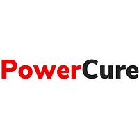 PowerCure Official Store