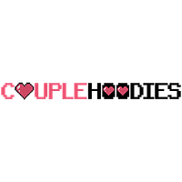 Couple Hoodies