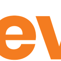 Sleevon