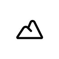 High Altitude