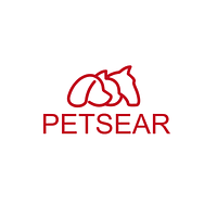 PetsEar