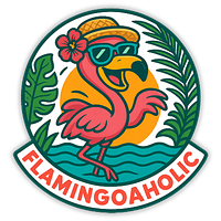 FlamingoAholic