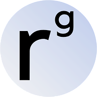 ribogrow