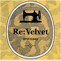 Re:Velvet