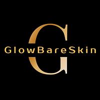 GlowBareSkin