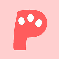 Paw-Pixie