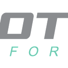 MOTIV-8